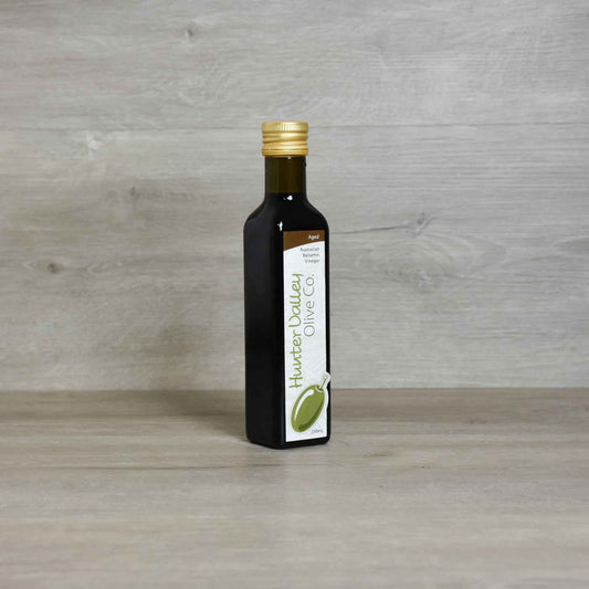 Aged Balsamic Vinegar 250ml