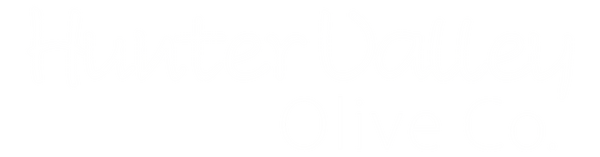 Hunter Valley Olive Co