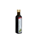 Chilli Olive Oil 250ml