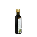 Aged Balsamic Vinegar 250ml