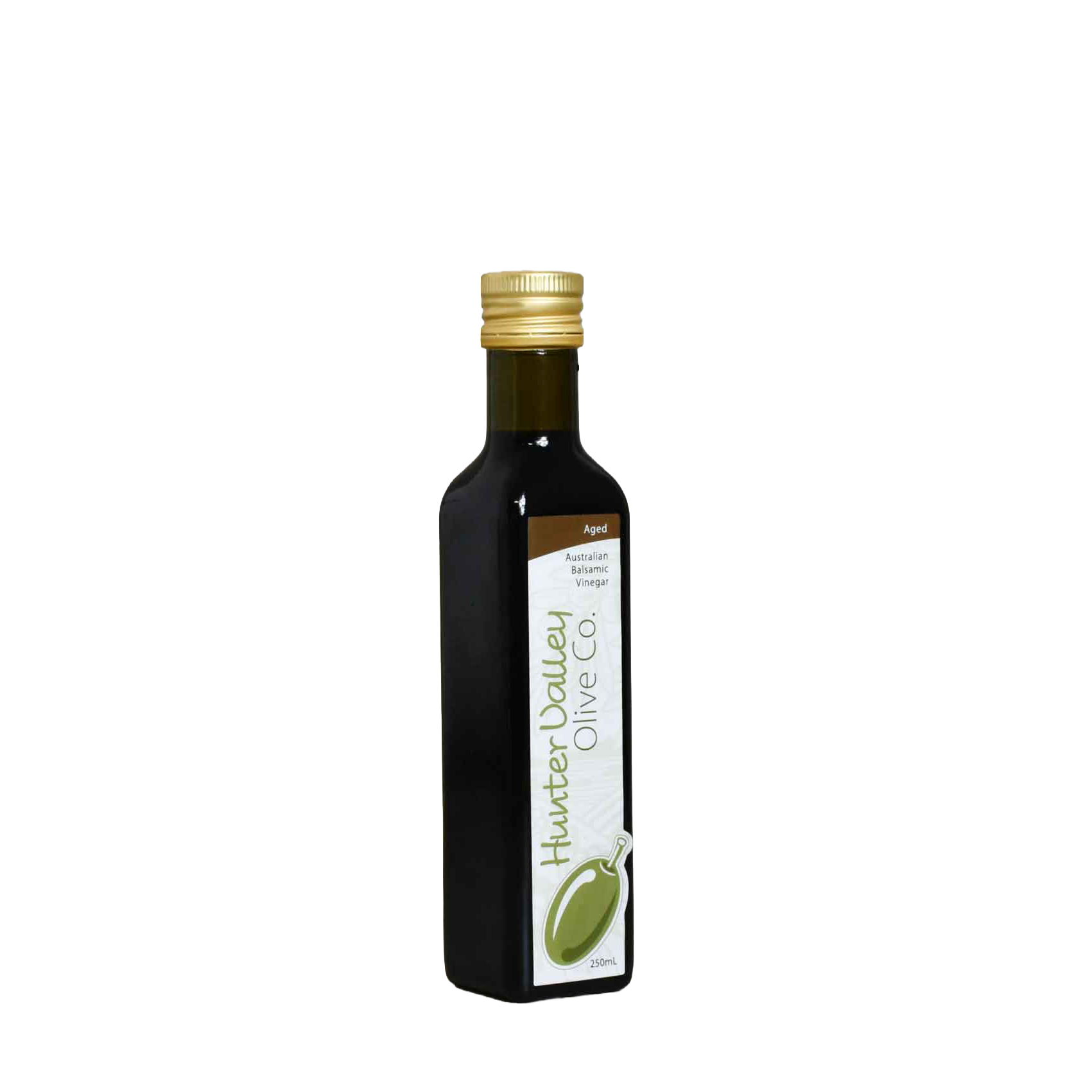 Aged Balsamic Vinegar 250ml