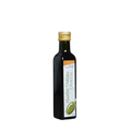 Caramelised Balsamic Vinegar 250ml