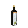 Caramelised Balsamic Vinegar 750ml