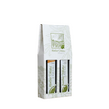 Olive Oil & Vinegar Gift Pack 250ml