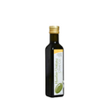 Lemon Olive Oil 250ml