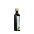 Premium Mild & Fruity Olive Oil 250ml