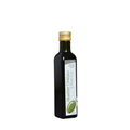 Truffle Olive Oil 250ml