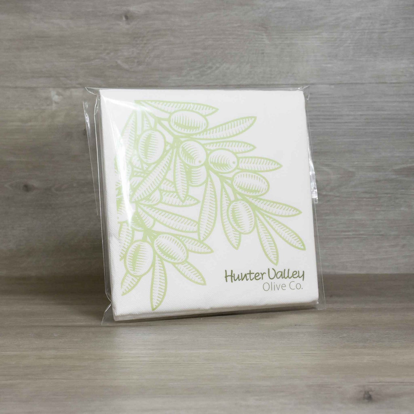 Quilted Dinner Napkins - 15 pack