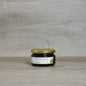 Black Olive Tapenade